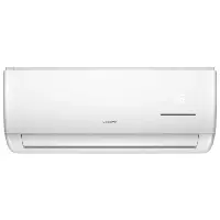 LESSAR LS-H24KLA2AB/LU-H24KLA2AB