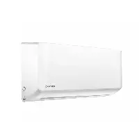 Kentatsu KSGS35HFAN1/KSRS35HFAN1