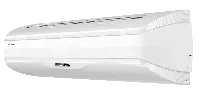 Hisense AS-13UW4RXUQD00G