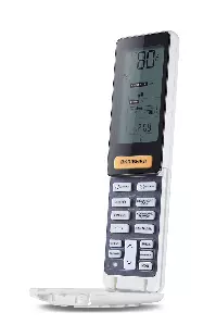 Haier AS25NHPHRA-1U25NHPFRA