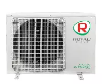 Royal Clima CO-D 60HNXA/CO-E 60HNXA