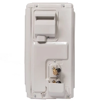 Royal Thermo RTSI-09HN8