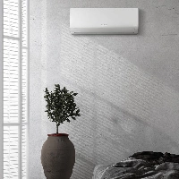 Royal Thermo RTSI-18HN8