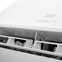 Ballu BSUI-18HN8_23Y