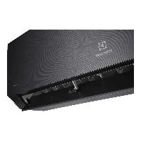 Electrolux EACS/I-09HEN-BLACK/N8_24Y