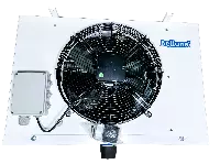 Belluna M1i