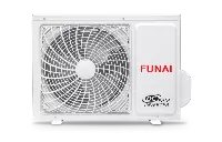 Funai RACI-SN65HP.D04