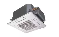 HITACHI RAI-35RPE/RAC-35NPE