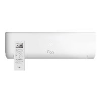 Oasis H-12I