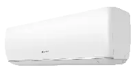 Hisense AS-18UW4SXATV07