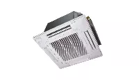 HITACHI RAI-35RPE/RAC-35NPE