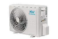 MDV MDSAN-18HRFN8 / MDOAN-18HFN8