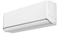 Gree  GWH12AVCXD-K6DNA1A