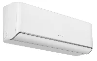 Gree  GWH12AVCXD-K6DNA1A