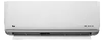 MDV MDSAN-18HRFN8 / MDOAN-18HFN8