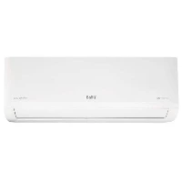 Ballu DC BSYI-10HN8_V4