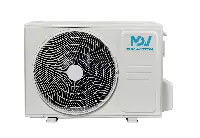 MDV MDSOPS-09HRFN8 / MDOOPS-09HFN8