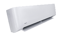 Newtek NT-77HS12