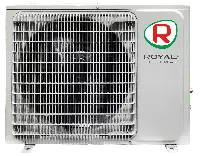 Royal Clima RC-VNR84HN