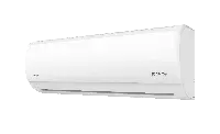 Royal Clima RCI-TWC55HN