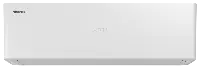 Hisense AS-13UW4RXVQH01