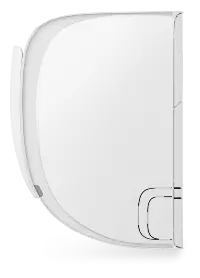 Royal Clim RCI-TWL35HN