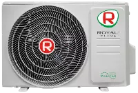 Royal Clim RCI-TWL35HN