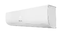 Hisense AS-13UW4RYRKB05