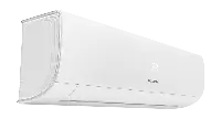 Hisense AS-12HW4RLRKB01
