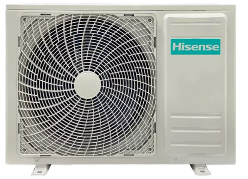 Hisense AS-18HW4SMATG015