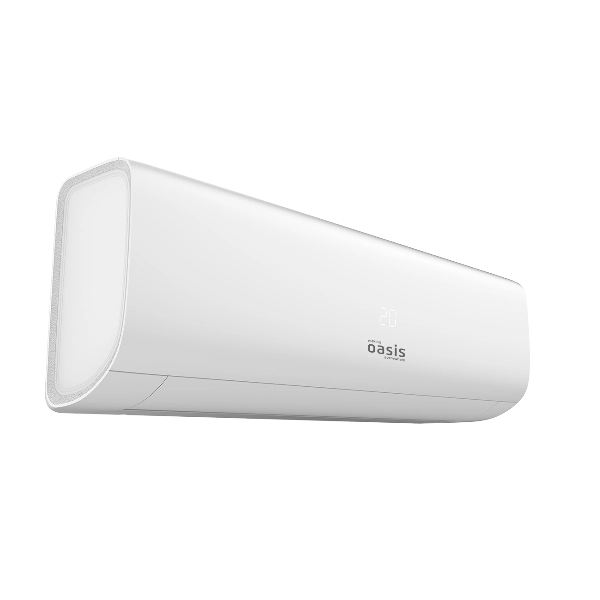 Oasis H-7I