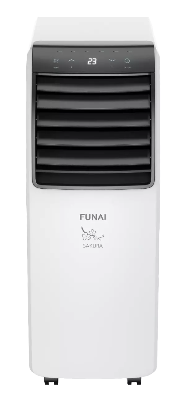 Funai MAC-SK30HPN03