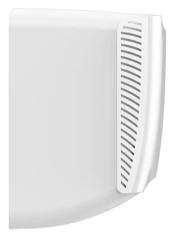 ROYAL Clima RCI-VXI22HN