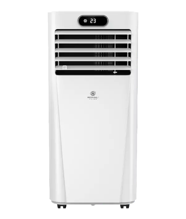 Royal Clima RM-TS22CH-E